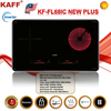 Bếp Điện Từ KAFF KF-FL68IC NEW PLUS