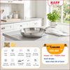 Chảo KAFF KF-FR26PLY304