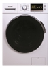 Máy giặt kết hợp sấy 12kg KAFF KF-MFC120EU