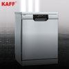 Máy Rửa Chén KAFF KF-T35HEMERA