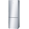 Tủ lạnh đơn BOSCH KGE49AI31|Serie 6