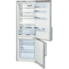 Tủ lạnh đơn BOSCH KGE49AI31|Serie 6