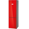 Tủ lạnh đơn BOSCH KGN39LR35|Serie 6