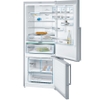 Tủ lạnh đơn BOSCH KGN76AI30N|Serie 6