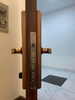 Khóa Điện Tử KASSLER KL-566 COPPER APP