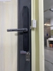 Khóa Điện Tử KASSLER KL-599IB