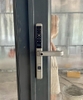 Khóa Điện Tử KASSLER KL-599 SLIDE
