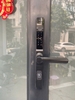 Khóa Điện Tử KASSLER KL-68BL