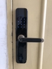 Khóa Điện Tử KASSLER KL-696 GREEN BRONZE APP