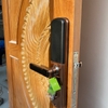 Khóa Điện Tử KASSLER KL-700