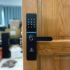 Khóa Điện Tử KASSLER KL-79H APP