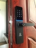 Khóa Điện Tử KASSLER KL-79H APP