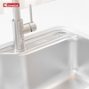 Chậu rửa KONOX TARI 8050SM
