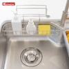 Chậu rửa KONOX TARI 8050SM