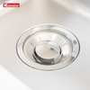Chậu rửa KONOX TARI 8050SM
