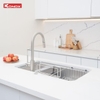 Chậu rửa KONOX TARI 8050SM