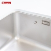Chậu rửa KONOX TARI 8050SM