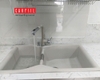 Chậu rửa Carysil LAC2-10