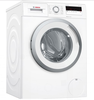 Máy giặt BOSCH WAN28108GB Series 4