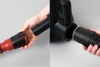 Máy hút bụi dạng hộp Bosch BGS41POW1