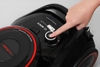 Máy hút bụi dạng hộp Bosch BGS41POW1