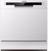 Máy Rửa Chén KAFF KF-SW800 8 Bộ Nhỏ Gọn