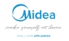 Bếp từ Media MC-ID358