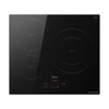 Bếp từ Media MC-IT7423