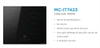 Bếp từ Media MC-IT7423