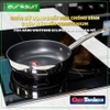 Bộ nồi Eurosun MC1608-Passion