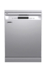 Máy rửa chén Media MDW13-7635QS