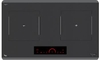 Bếp Từ Canzy CZ-ML759