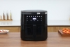 Nồi chiên không dầu Bosch MAF671B0