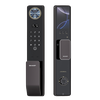 Khóa điện tử SHARP S7-FV