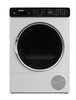 Máy sấy KAFF KF-DR113L09WH