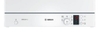 Máy rửa chén BOSCH HMH.SKS62E32EU | Serie 4