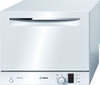 Máy rửa chén BOSCH HMH.SKS62E32EU | Serie 4