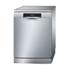 Máy rửa chén BOSCH HMH.SMS8YCI01E | Serie 8