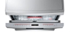 Máy rửa chén BOSCH HMH.SMS8YCI01E | Serie 8