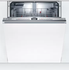 Máy rửa chén BOSCH HMH.SMV4HCX48E | Serie 4