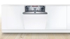 Máy rửa chén BOSCH HMH.SMV6ZCX42E | Serie 6