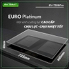 Bếp Từ Eurosun EU-T256XPRO