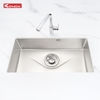 Chậu rửa KONOX TARI 800SM