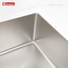 Chậu rửa KONOX TARI 800SM