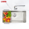 Chậu rửa KONOX TARI 800SM