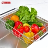 Chậu rửa KONOX TARI 800SM