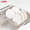Chậu rửa KONOX TARI 800SM
