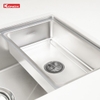 Chậu rửa KONOX TARI 8748SM