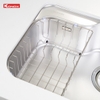 Chậu rửa KONOX TARI 9051SM