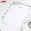 Chậu rửa KONOX TARI 9051SM